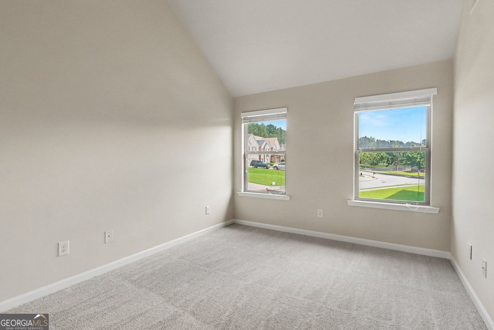 4778 Winstar Lane Fairburn - Photo 19