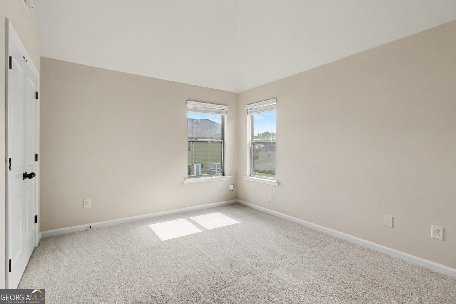 4778 Winstar Lane Fairburn - Photo 20