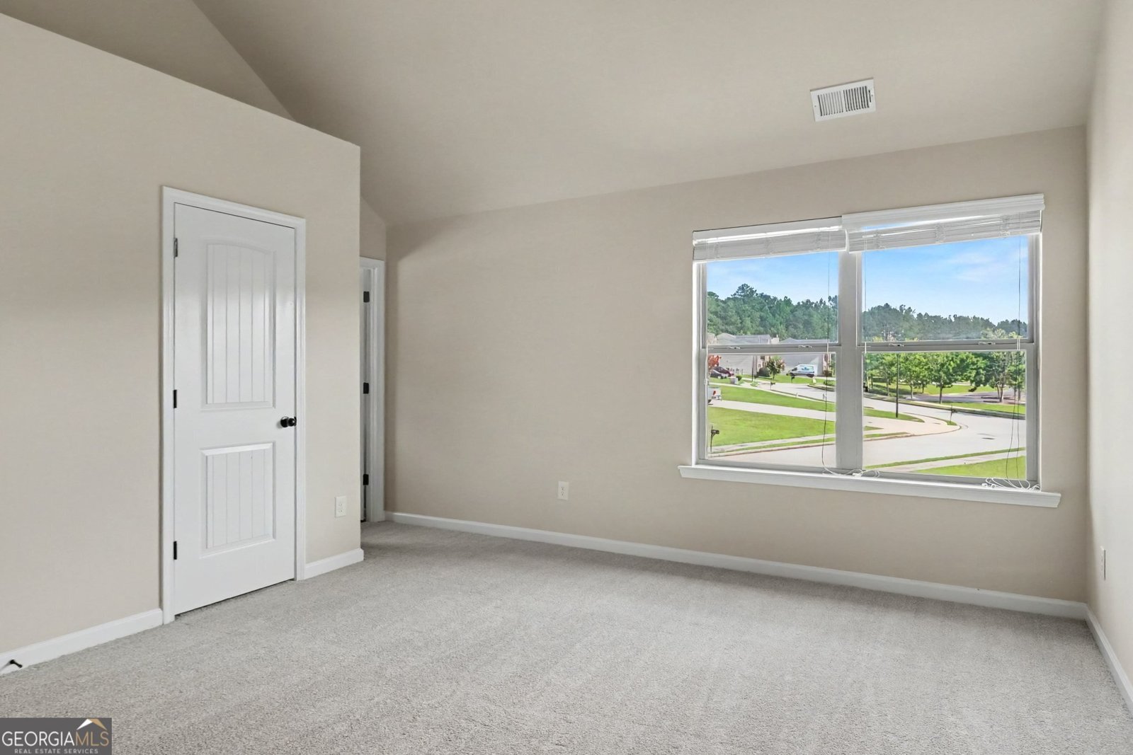 4778 Winstar Lane Fairburn - Photo 21