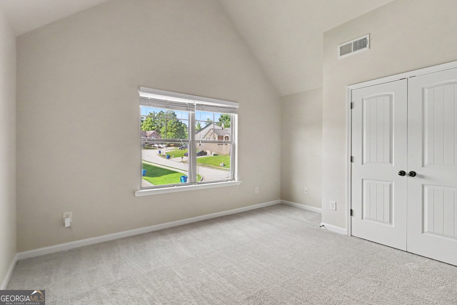 4778 Winstar Lane Fairburn - Photo 23