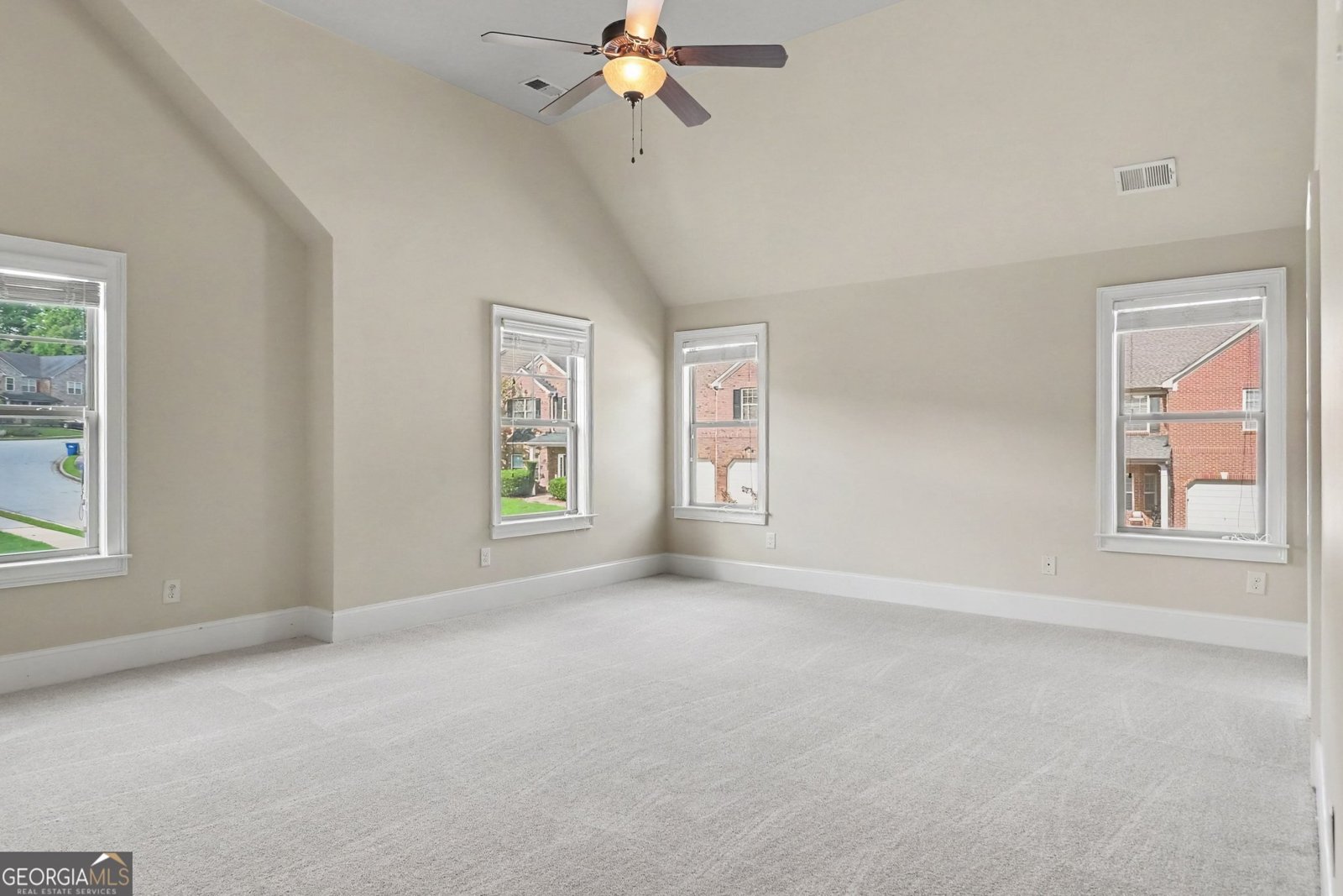 4778 Winstar Lane Fairburn - Photo 24
