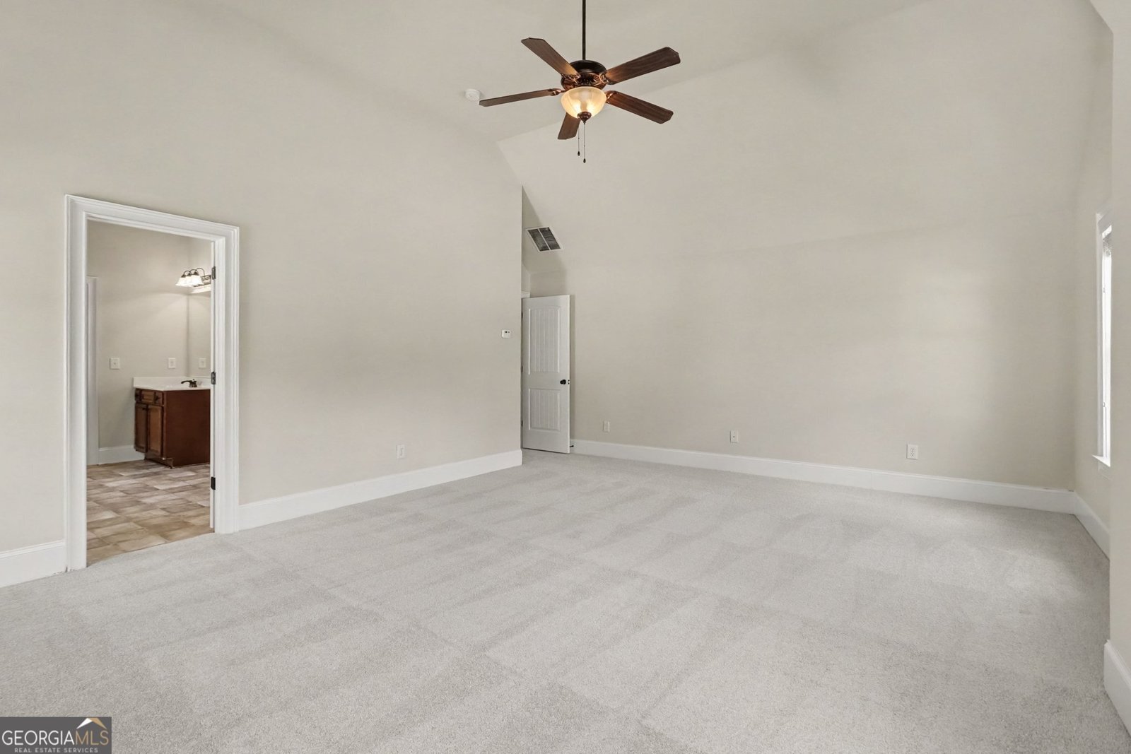 4778 Winstar Lane Fairburn - Photo 25