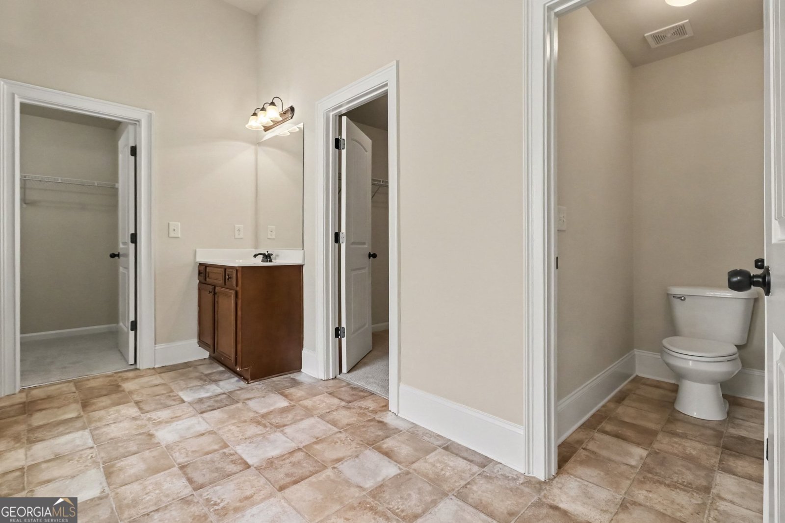 4778 Winstar Lane Fairburn - Photo 26