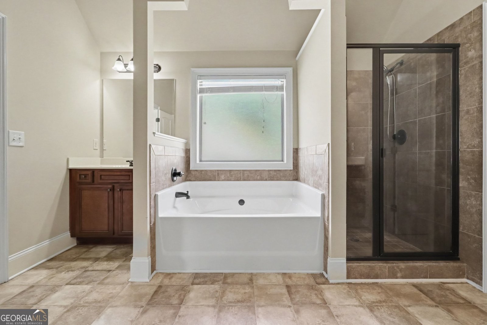 4778 Winstar Lane Fairburn - Photo 27