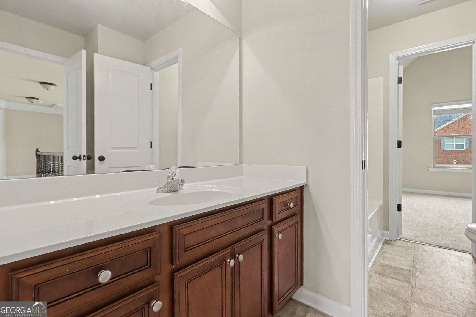4778 Winstar Lane Fairburn - Photo 28