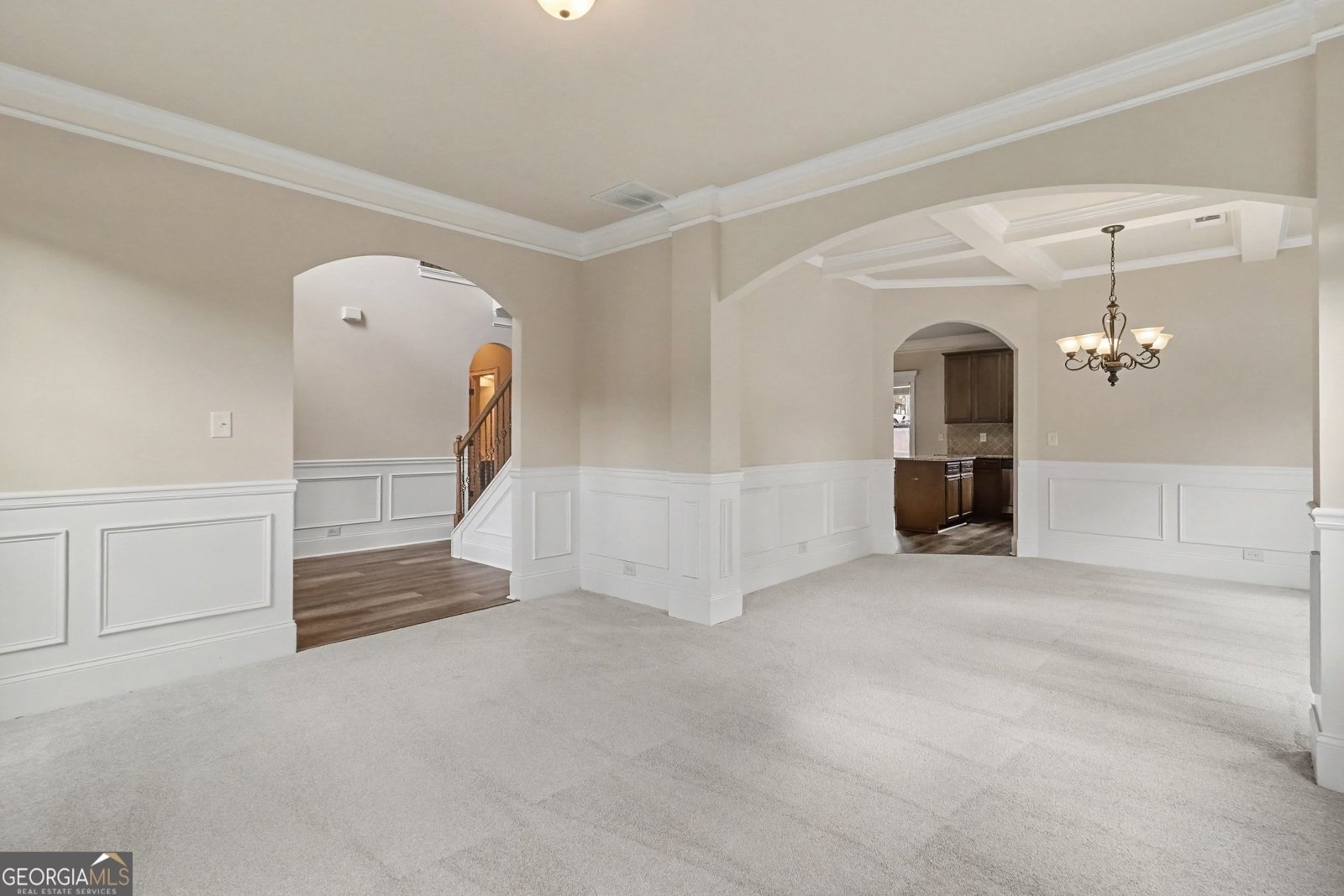 4778 Winstar Lane Fairburn - Photo 6