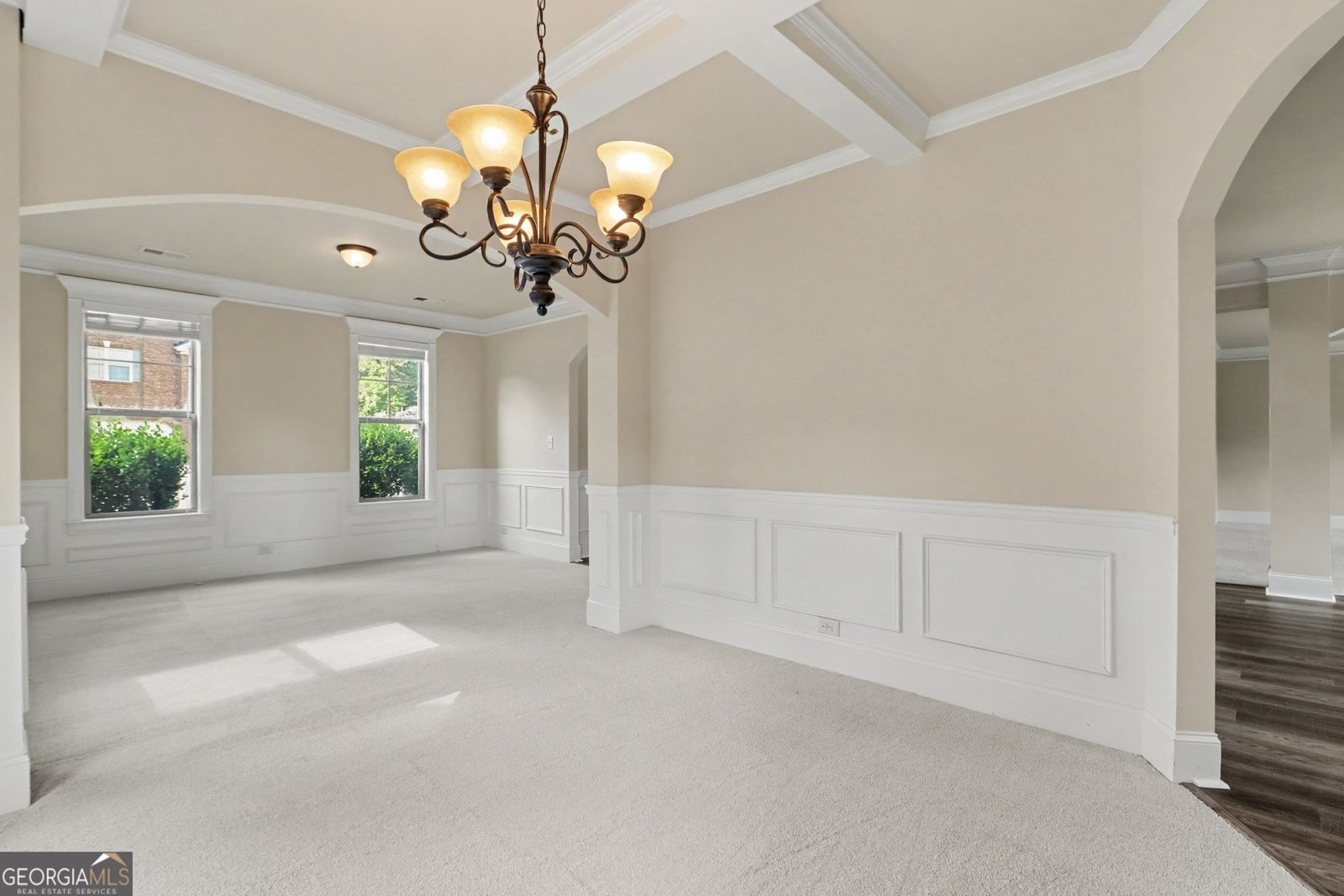 4778 Winstar Lane Fairburn - Photo 7