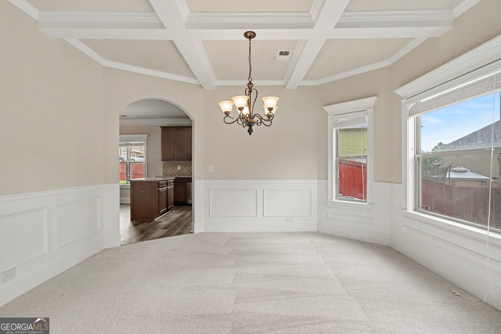 4778 Winstar Lane Fairburn - Photo 9