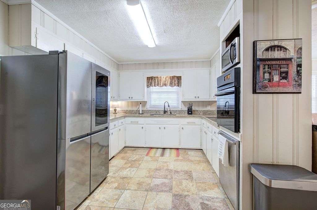 409 Stonewall Street Cartersville - Photo 13