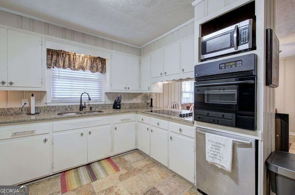 409 Stonewall Street Cartersville - Photo 14