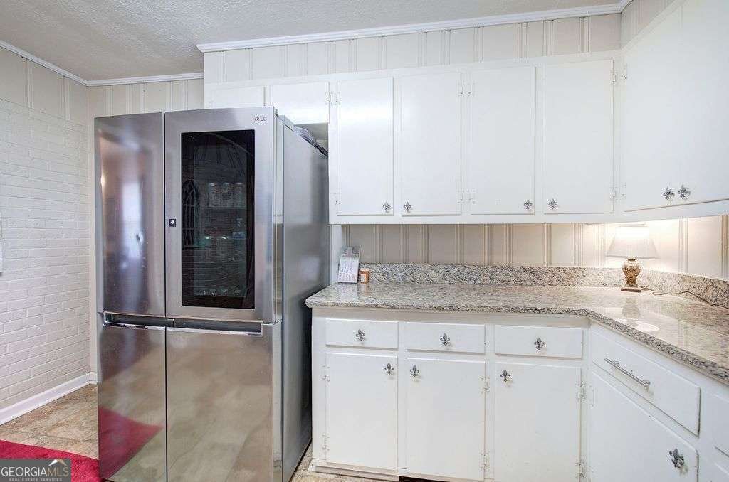 409 Stonewall Street Cartersville - Photo 15
