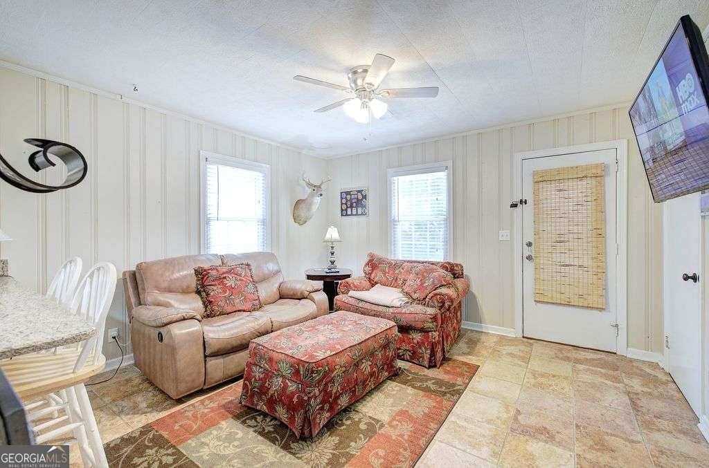 409 Stonewall Street Cartersville - Photo 16