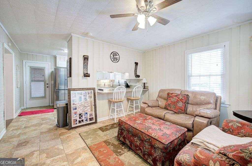 409 Stonewall Street Cartersville - Photo 17