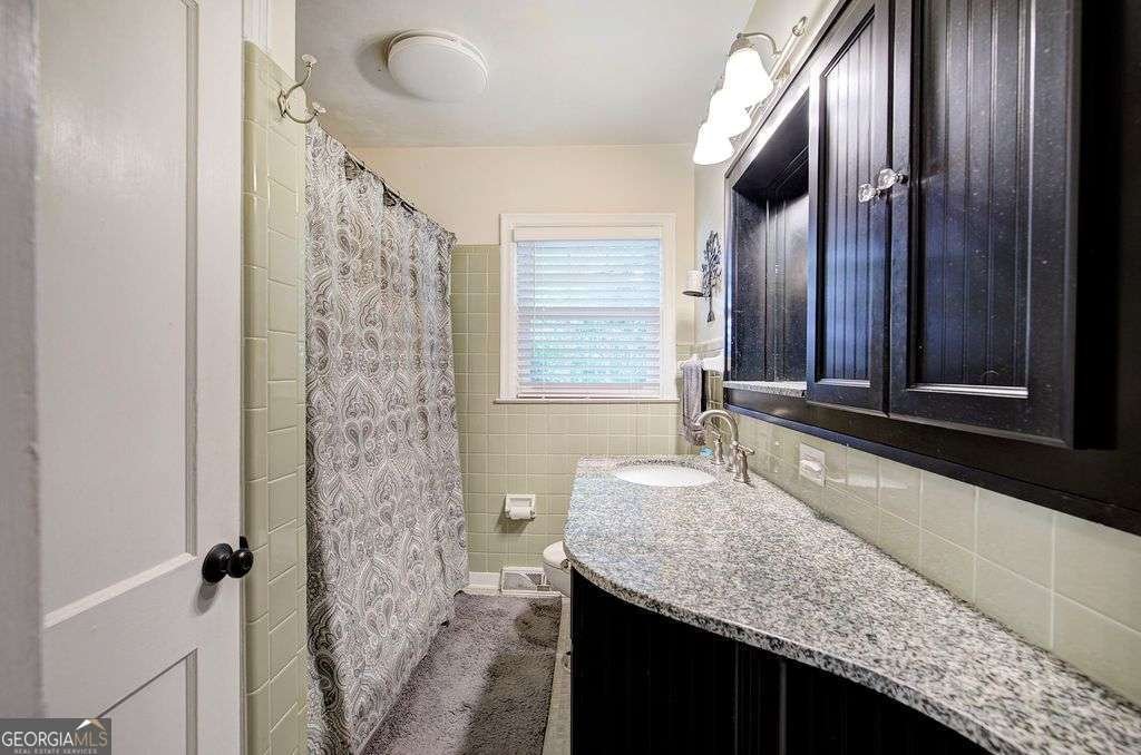 409 Stonewall Street Cartersville - Photo 18
