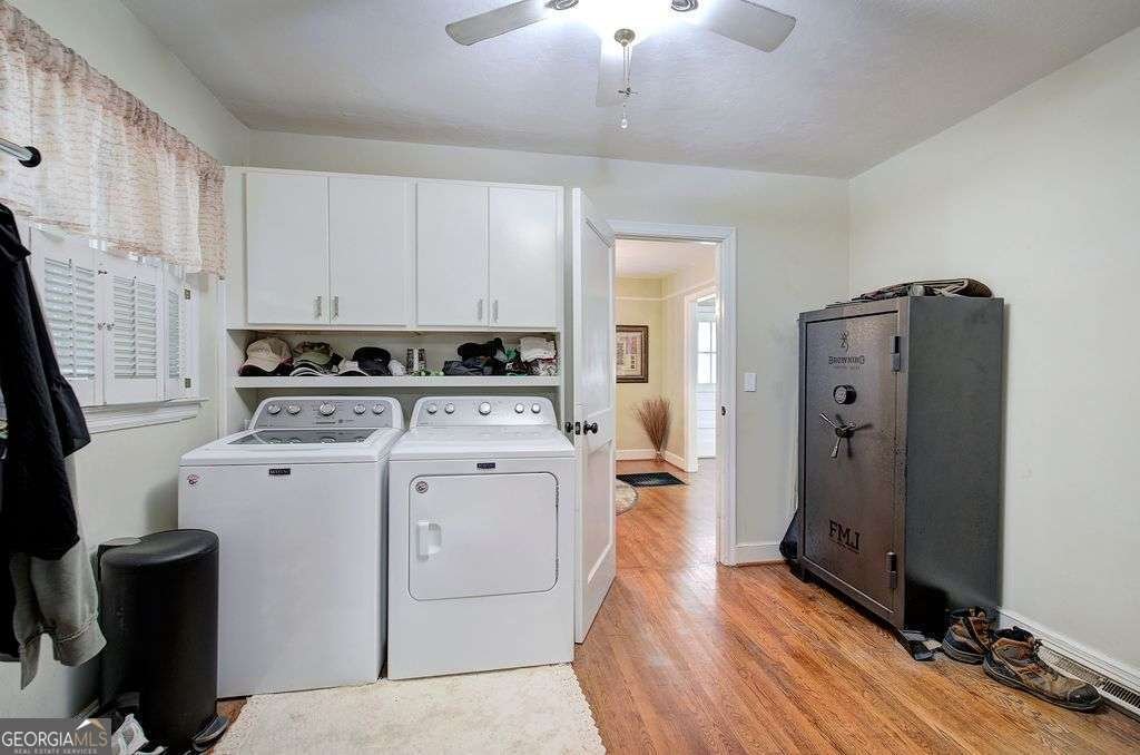 409 Stonewall Street Cartersville - Photo 26