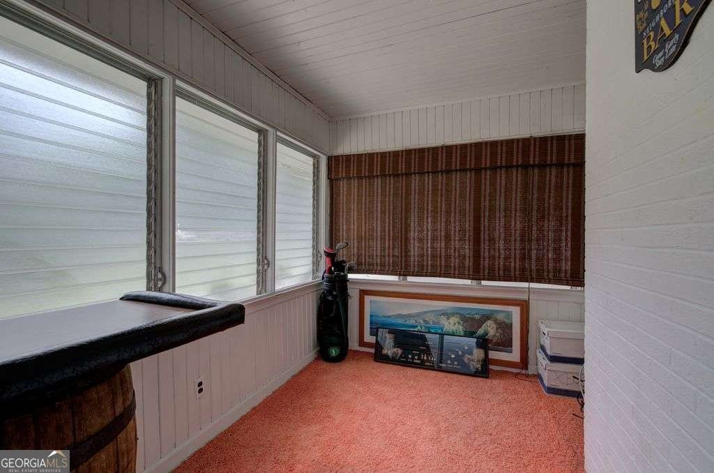 409 Stonewall Street Cartersville - Photo 28