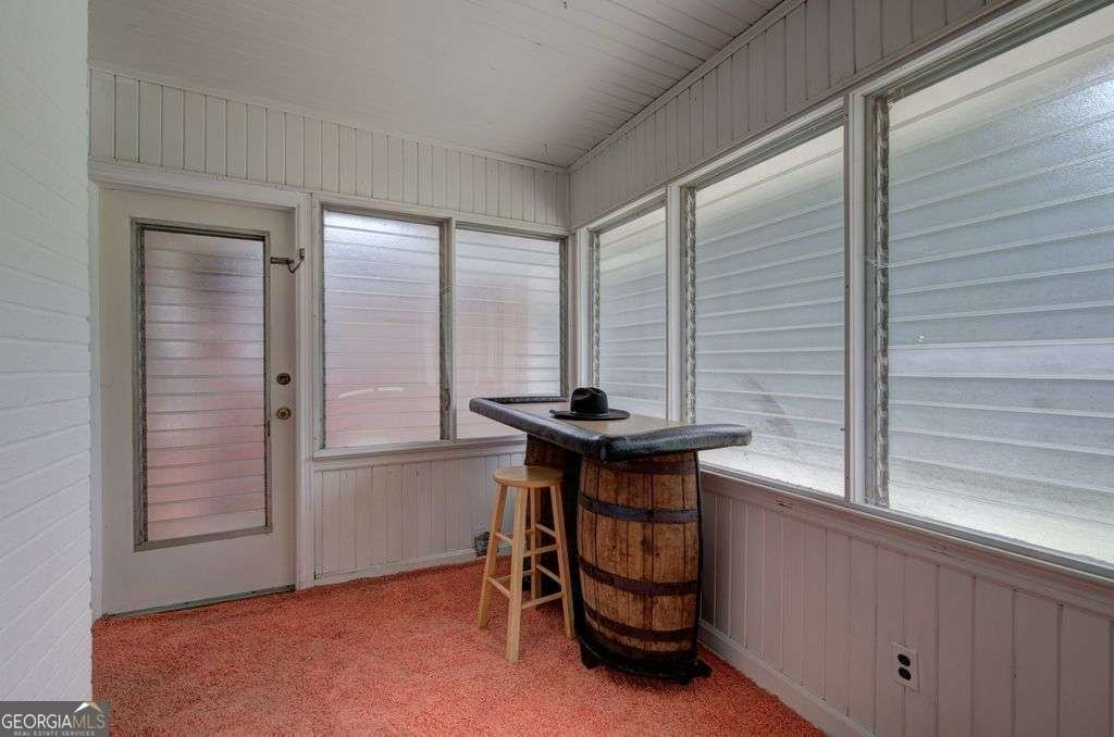 409 Stonewall Street Cartersville - Photo 29