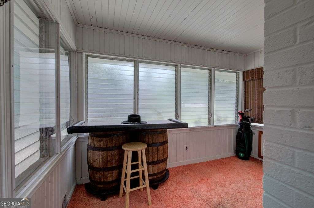 409 Stonewall Street Cartersville - Photo 30