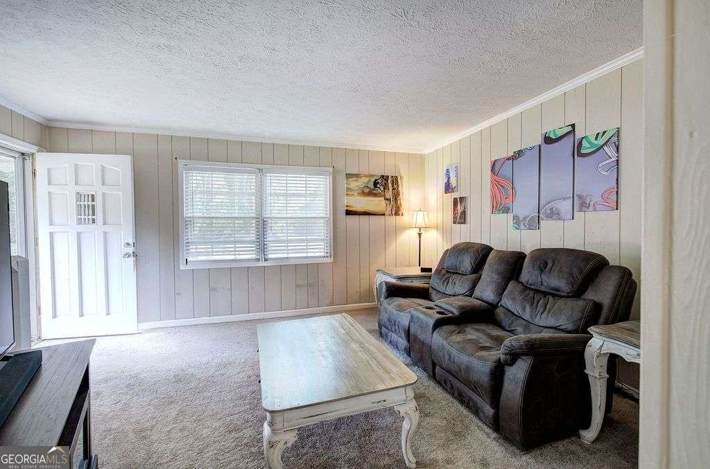 409 Stonewall Street Cartersville - Photo 40