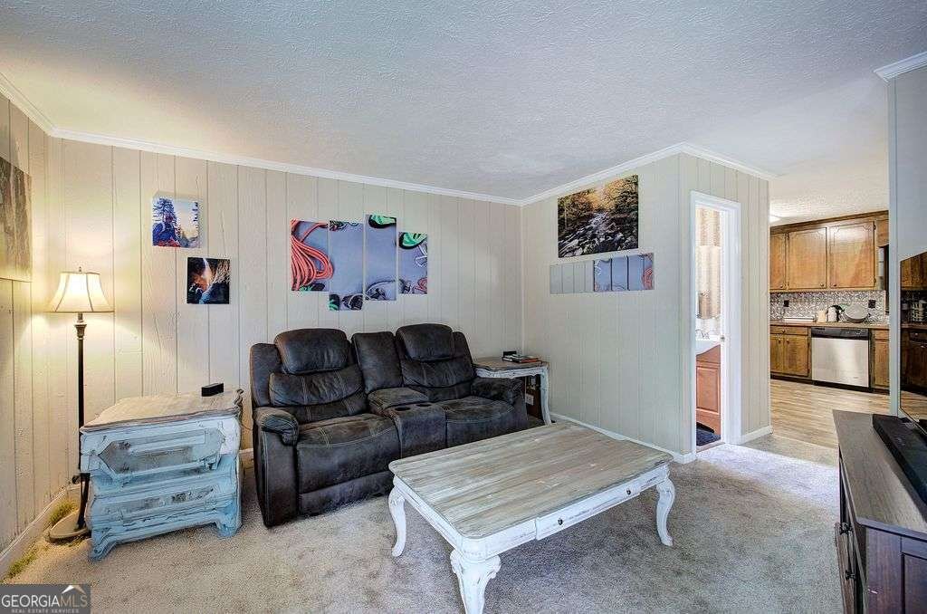 409 Stonewall Street Cartersville - Photo 41