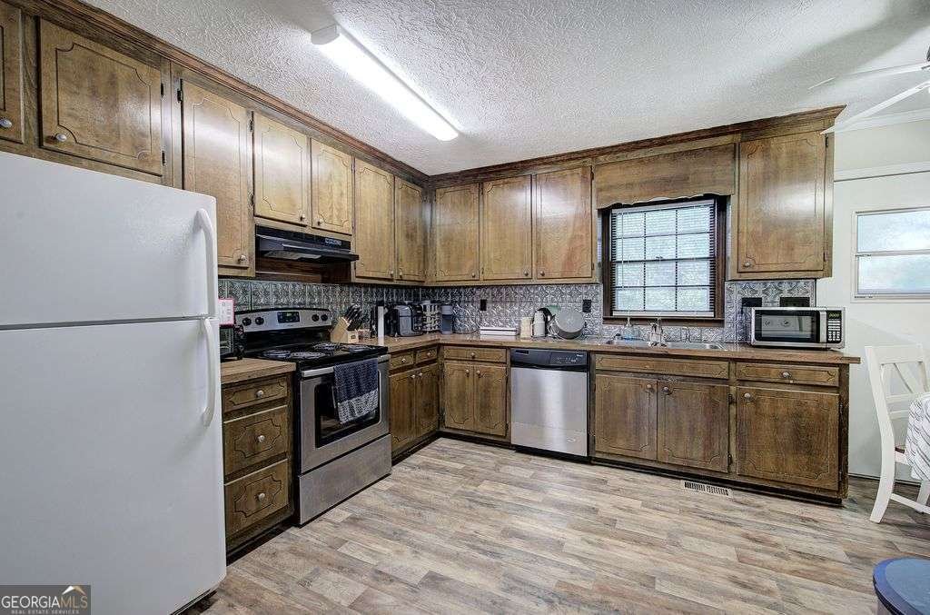 409 Stonewall Street Cartersville - Photo 43