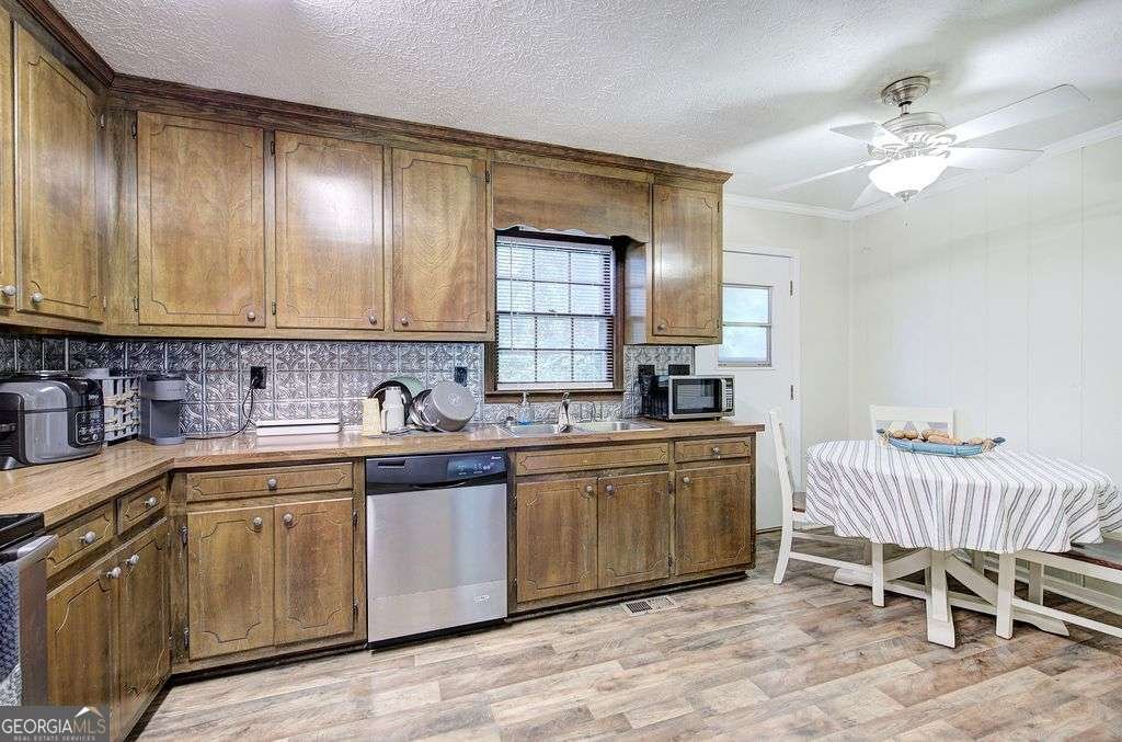 409 Stonewall Street Cartersville - Photo 44