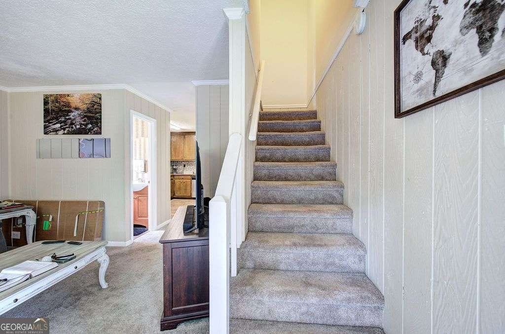 409 Stonewall Street Cartersville - Photo 48