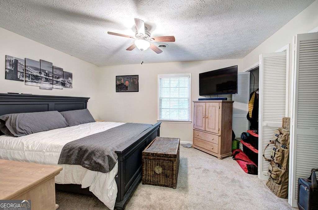 409 Stonewall Street Cartersville - Photo 49