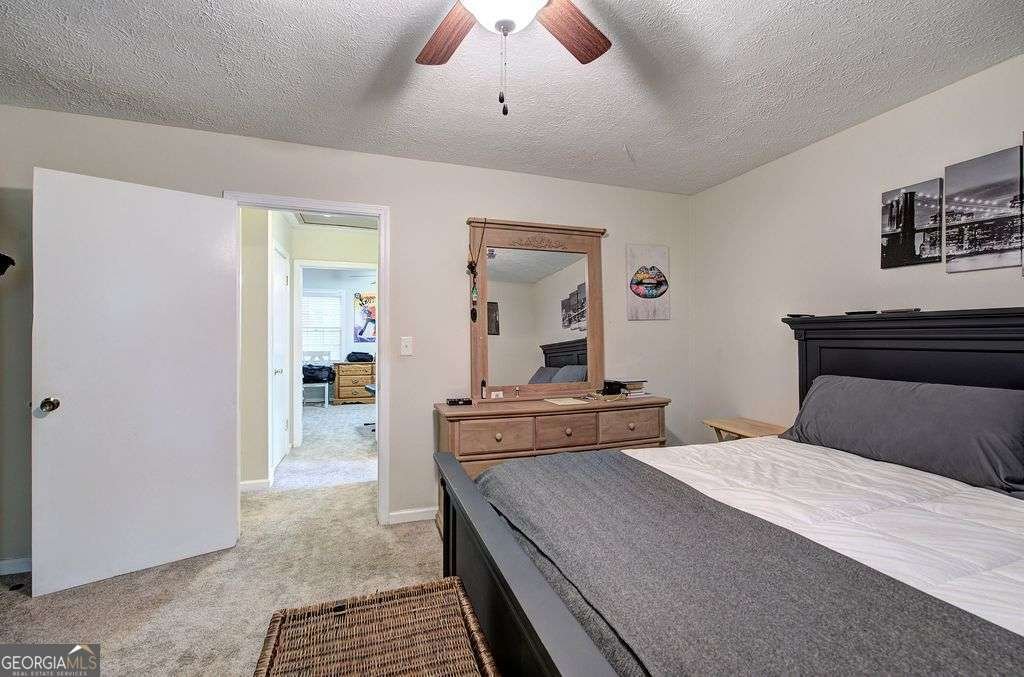 409 Stonewall Street Cartersville - Photo 50