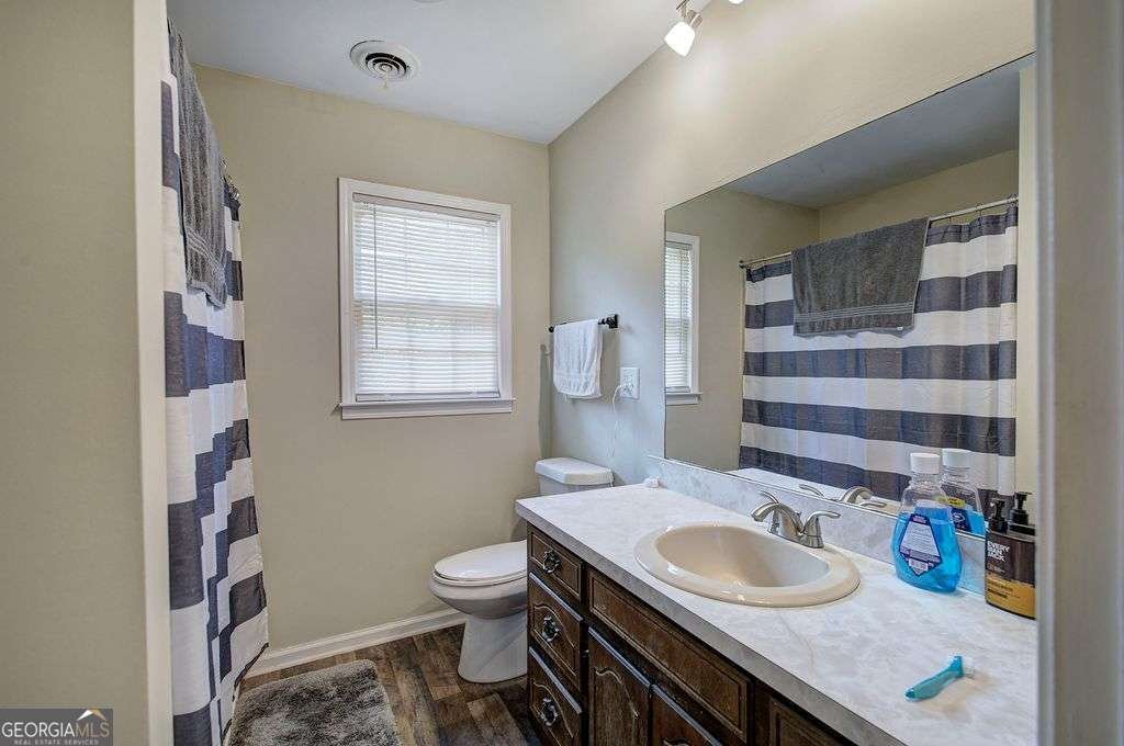 409 Stonewall Street Cartersville - Photo 51