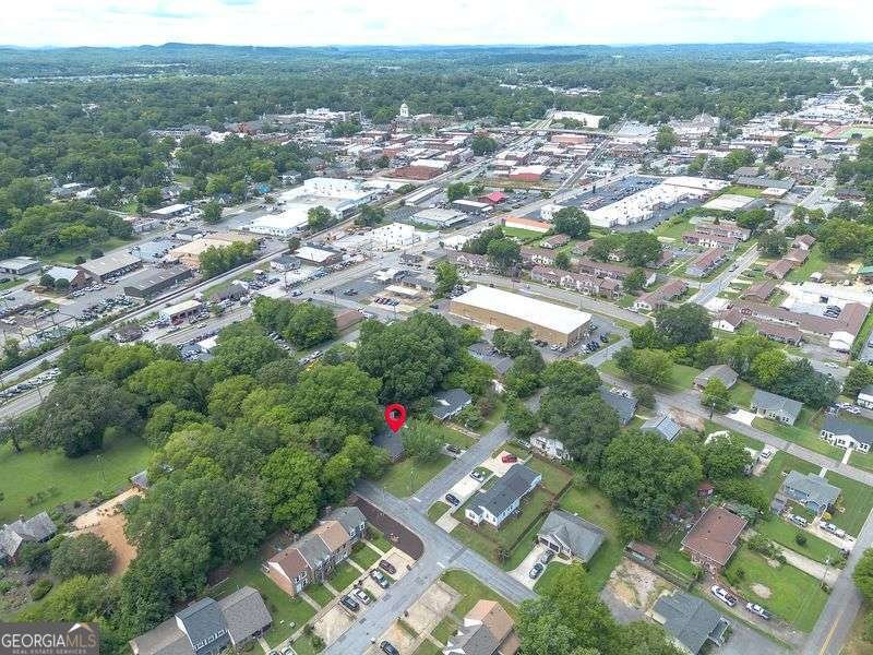 409 Stonewall Street Cartersville - Photo 55