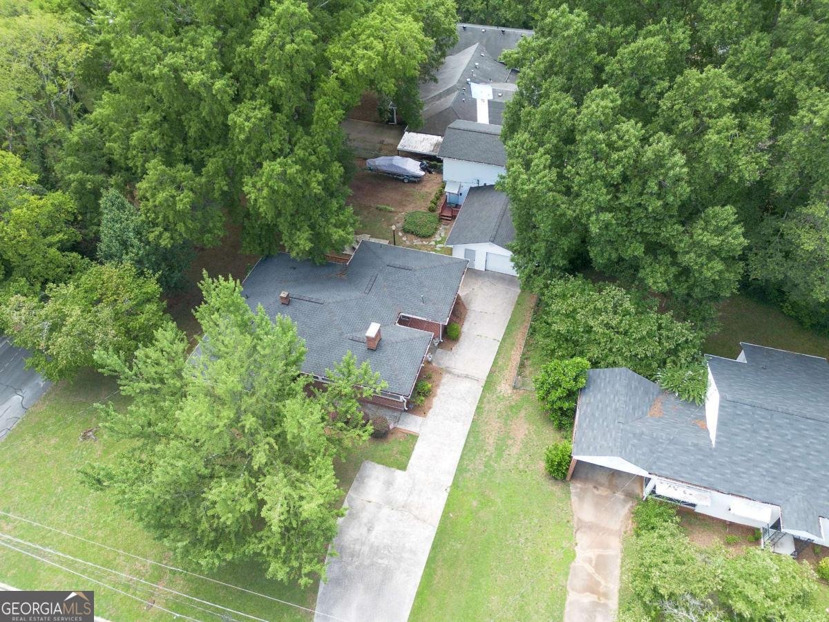 409 Stonewall Street Cartersville - Photo 58