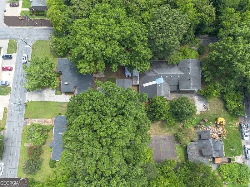409 Stonewall Street Cartersville - Photo 60