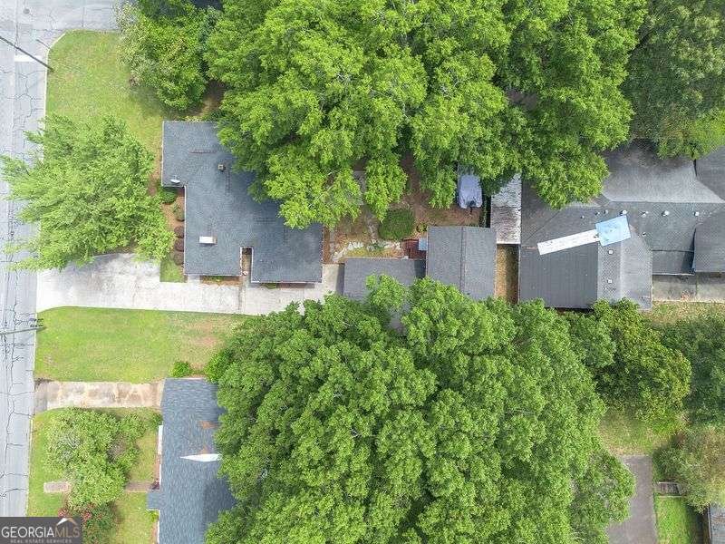 409 Stonewall Street Cartersville - Photo 61