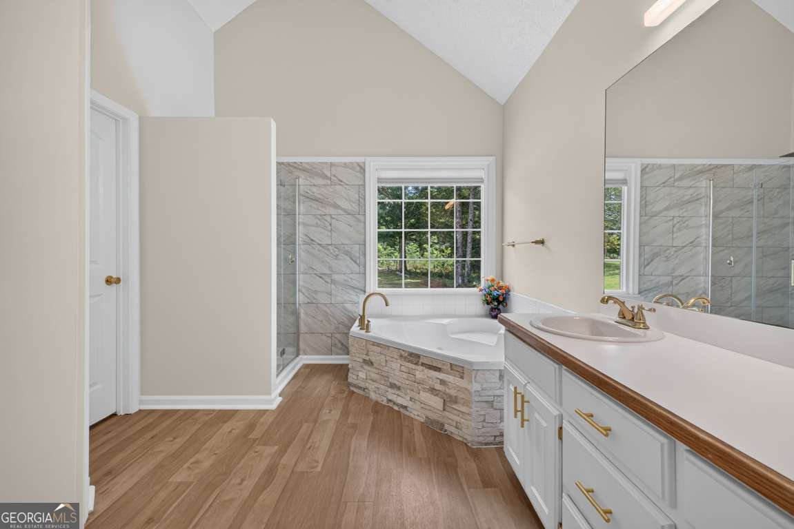 1262 Bowman Road Lawrenceville - Photo 10