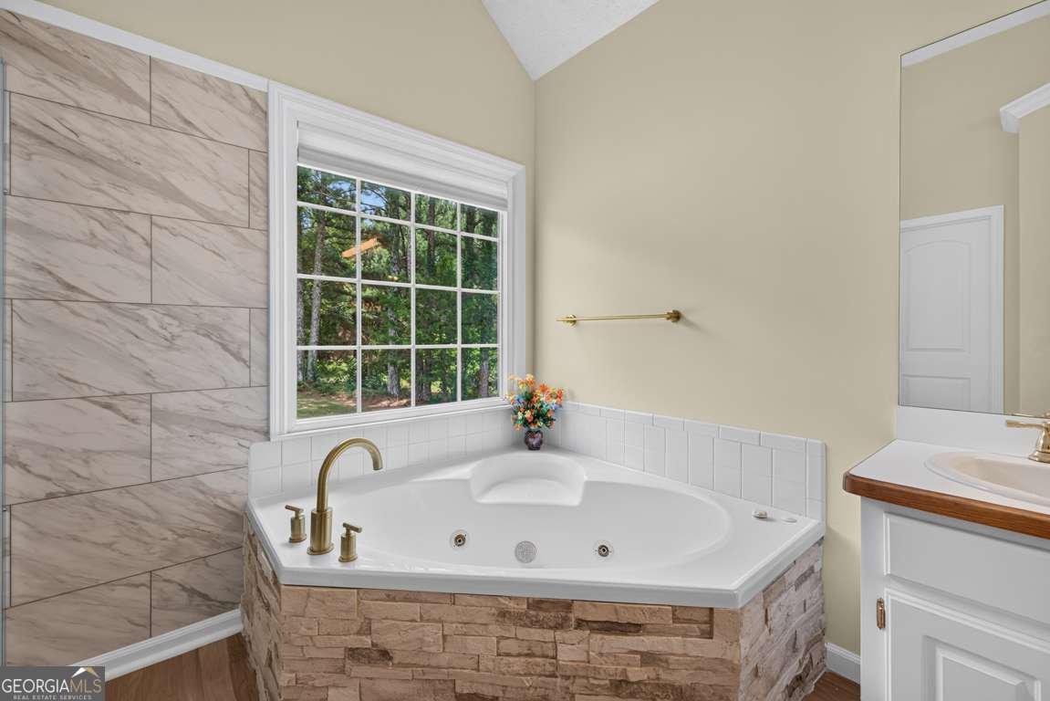 1262 Bowman Road Lawrenceville - Photo 11