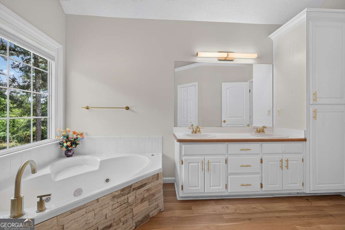1262 Bowman Road Lawrenceville - Photo 12