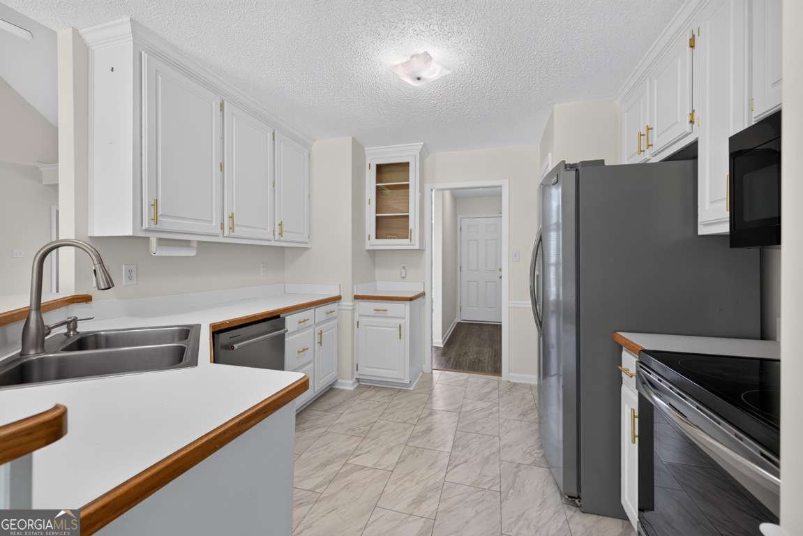 1262 Bowman Road Lawrenceville - Photo 14