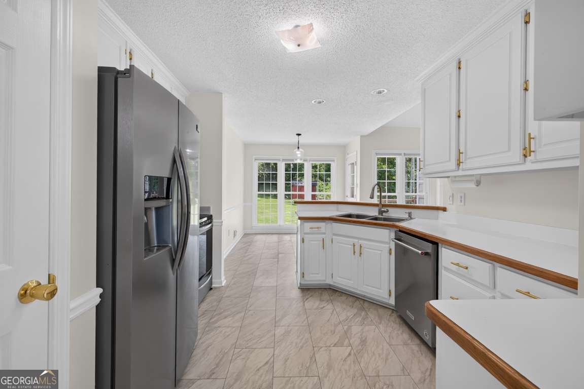 1262 Bowman Road Lawrenceville - Photo 15