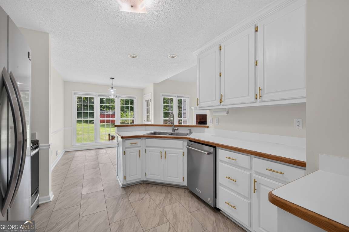 1262 Bowman Road Lawrenceville - Photo 16