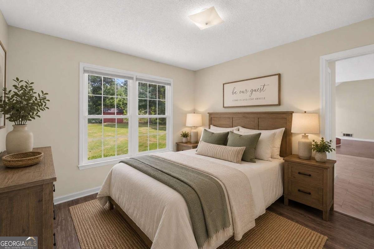 1262 Bowman Road Lawrenceville - Photo 17
