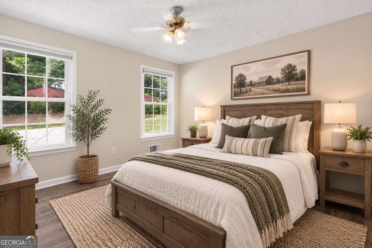 1262 Bowman Road Lawrenceville - Photo 18