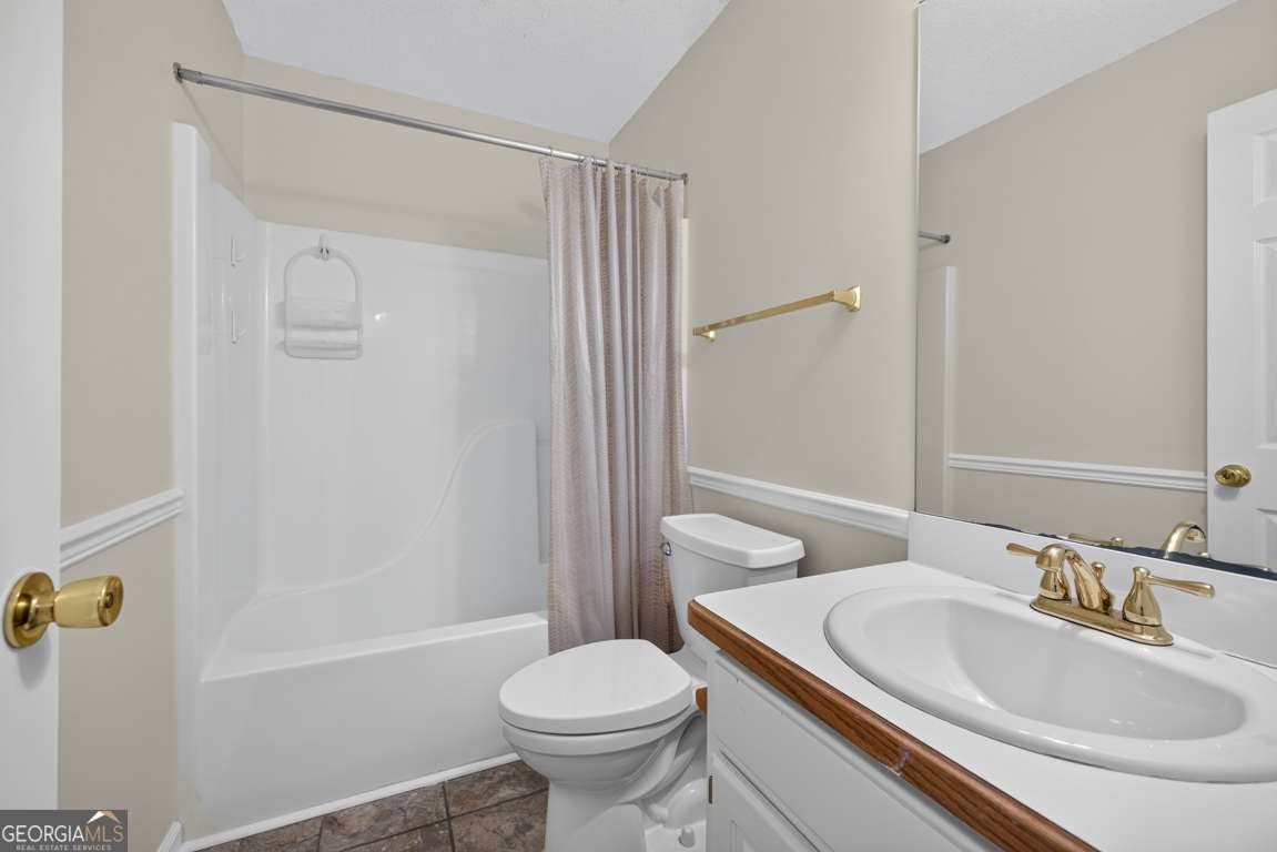 1262 Bowman Road Lawrenceville - Photo 19