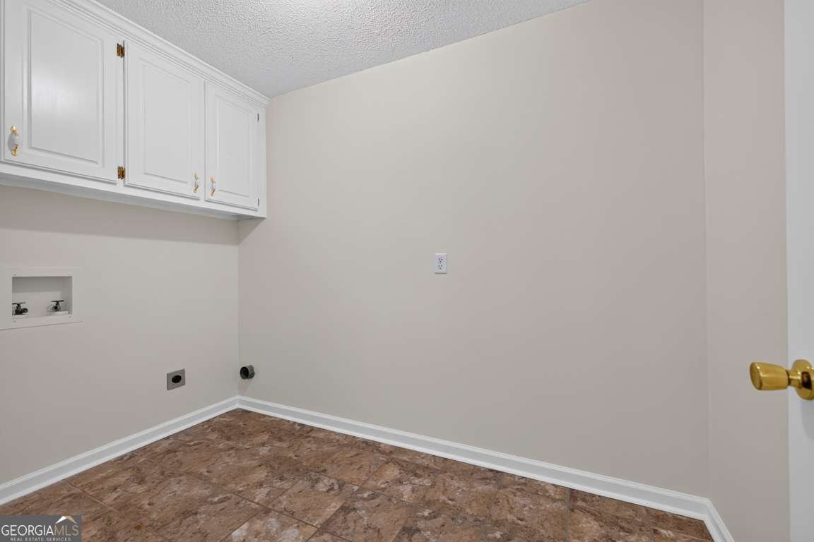 1262 Bowman Road Lawrenceville - Photo 20