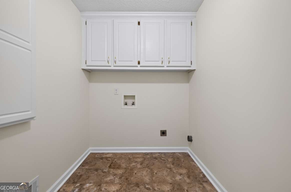 1262 Bowman Road Lawrenceville - Photo 21