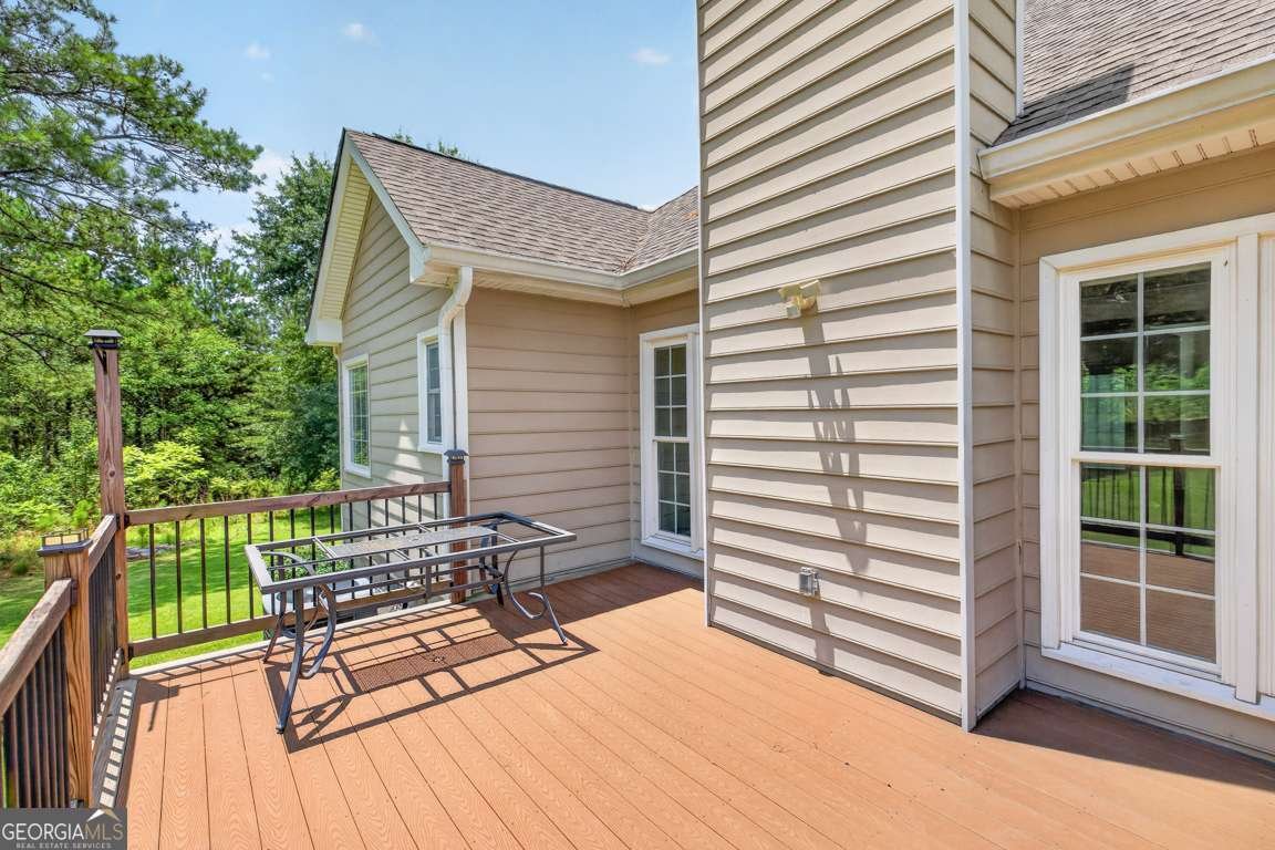 1262 Bowman Road Lawrenceville - Photo 24