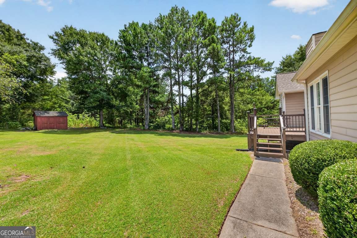 1262 Bowman Road Lawrenceville - Photo 25