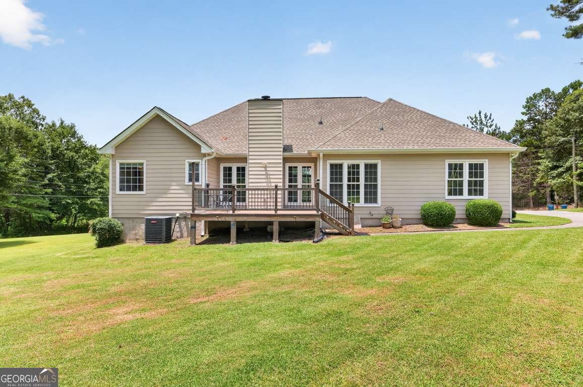1262 Bowman Road Lawrenceville - Photo 26