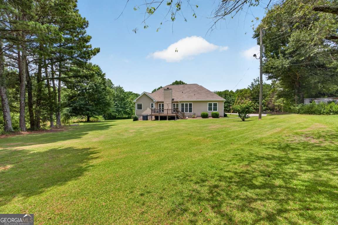 1262 Bowman Road Lawrenceville - Photo 27