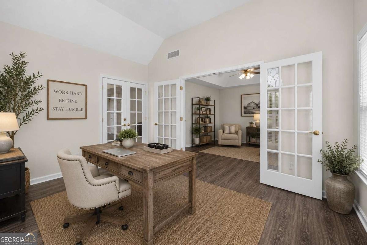 1262 Bowman Road Lawrenceville - Photo 8